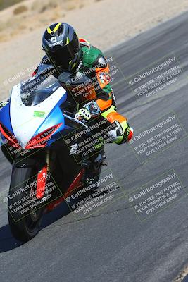 media/Mar-09-2025-TrackXperience (Sun) [[4c2000c718]]/4-Level 1/Session 2 (Turn 6 Inside)/